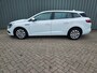 Renault Megane Estate 1.3 TCe Camera Trekhaak Airco