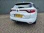 Renault Megane Estate 1.3 TCe Camera Trekhaak Airco