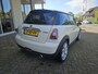 MINI Cooper Mini 1.6 | nieuwe apk | nieuwe koppeling zit er in