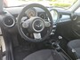 MINI Cooper Mini 1.6 | nieuwe apk | nieuwe koppeling zit er in
