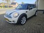 MINI Cooper Mini 1.6 | nieuwe apk | nieuwe koppeling zit er in