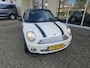 MINI Cooper Mini 1.6 | nieuwe apk | nieuwe koppeling zit er in