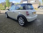 MINI Cooper Mini 1.6 | nieuwe apk | nieuwe koppeling zit er in