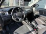 Suzuki Vitara 1.5 Hybrid Style | Panoramadak | All Seasons