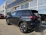 Suzuki Vitara 1.5 Hybrid Style | Panoramadak | All Seasons