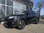 Suzuki Vitara 1.5 Hybrid Style | Panoramadak | All Seasons