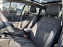Suzuki Vitara 1.5 Hybrid Style | Panoramadak | All Seasons