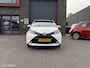 Toyota Aygo 1.0 VVT-i x-play