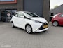 Toyota Aygo 1.0 VVT-i x-play