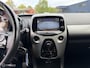 Toyota Aygo 1.0 VVT-i x-play