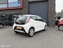 Toyota Aygo 1.0 VVT-i x-play