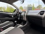 Toyota Aygo 1.0 VVT-i x-play