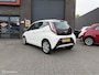 Toyota Aygo 1.0 VVT-i x-play