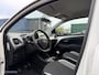 Toyota Aygo 1.0 VVT-i x-play