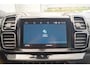 Citroën C5 Aircross 1.6 225pk PHEV Business Lounge -LEER-ECC-CAM-