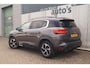 Citroën C5 Aircross 1.6 225pk PHEV Business Lounge -LEER-ECC-CAM-