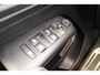 Citroën C5 Aircross 1.6 225pk PHEV Business Lounge -LEER-ECC-CAM-