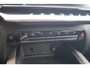Citroën C5 Aircross 1.6 225pk PHEV Business Lounge -LEER-ECC-CAM-
