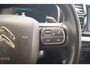 Citroën C5 Aircross 1.6 225pk PHEV Business Lounge -LEER-ECC-CAM-