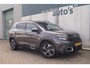 Citroën C5 Aircross 1.6 225pk PHEV Business Lounge -LEER-ECC-CAM-