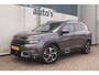 Citroën C5 Aircross 1.6 225pk PHEV Business Lounge -LEER-ECC-CAM-