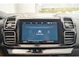 Citroën C5 Aircross 1.6 225pk PHEV Business Lounge -LEER-ECC-CAM-