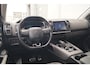 Citroën C5 Aircross 1.6 225pk PHEV Business Lounge -LEER-ECC-CAM-