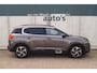 Citroën C5 Aircross 1.6 225pk PHEV Business Lounge -LEER-ECC-CAM-