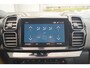 Citroën C5 Aircross 1.6 225pk PHEV Business Lounge -LEER-ECC-CAM-
