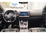 Citroën C5 Aircross 1.6 225pk PHEV Business Lounge -LEER-ECC-CAM-