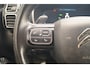 Citroën C5 Aircross 1.6 225pk PHEV Business Lounge -LEER-ECC-CAM-