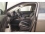 Citroën C5 Aircross 1.6 225pk PHEV Business Lounge -LEER-ECC-CAM-