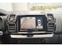 Citroën C5 Aircross 1.6 225pk PHEV Business Lounge -LEER-ECC-CAM-
