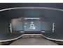 Citroën C5 Aircross 1.6 225pk PHEV Business Lounge -LEER-ECC-CAM-