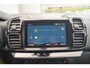 Citroën C5 Aircross 1.6 225pk PHEV Business Lounge -LEER-ECC-CAM-