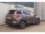 Citroën C5 Aircross 1.6 225pk PHEV Business Lounge -LEER-ECC-CAM-