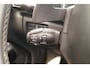Citroën C5 Aircross 1.6 225pk PHEV Business Lounge -LEER-ECC-CAM-
