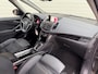Opel Zafira Tourer 2.0 CDTI Cosmo 7p.* AUTOMAAT * LEER * TREKHAAK * APK 2027 *