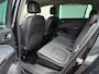 Opel Zafira Tourer 2.0 CDTI Cosmo 7p.* AUTOMAAT * LEER * TREKHAAK * APK 2027 *