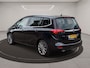 Opel Zafira Tourer 2.0 CDTI Cosmo 7p.* AUTOMAAT * LEER * TREKHAAK * APK 2027 *