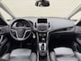 Opel Zafira Tourer 2.0 CDTI Cosmo 7p.* AUTOMAAT * LEER * TREKHAAK * APK 2027 *