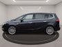 Opel Zafira Tourer 2.0 CDTI Cosmo 7p.* AUTOMAAT * LEER * TREKHAAK * APK 2027 *