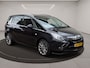 Opel Zafira Tourer 2.0 CDTI Cosmo 7p.* AUTOMAAT * LEER * TREKHAAK * APK 2027 *