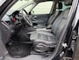 Opel Zafira Tourer 2.0 CDTI Cosmo 7p.* AUTOMAAT * LEER * TREKHAAK * APK 2027 *