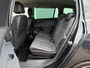Opel Zafira Tourer 2.0 CDTI Cosmo 7p.* AUTOMAAT * LEER * TREKHAAK * APK 2027 *