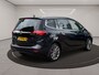 Opel Zafira Tourer 2.0 CDTI Cosmo 7p.* AUTOMAAT * LEER * TREKHAAK * APK 2027 *