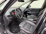 Opel Zafira Tourer 2.0 CDTI Cosmo 7p.* AUTOMAAT * LEER * TREKHAAK * APK 2027 *