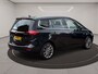 Opel Zafira Tourer 2.0 CDTI Cosmo 7p.* AUTOMAAT * LEER * TREKHAAK * APK 2027 *