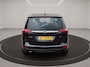 Opel Zafira Tourer 2.0 CDTI Cosmo 7p.* AUTOMAAT * LEER * TREKHAAK * APK 2027 *