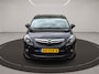 Opel Zafira Tourer 2.0 CDTI Cosmo 7p.* AUTOMAAT * LEER * TREKHAAK * APK 2027 *